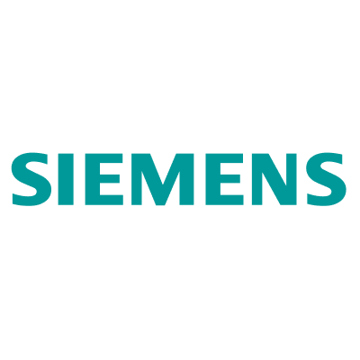 SIEMENS.D3_cjgjz